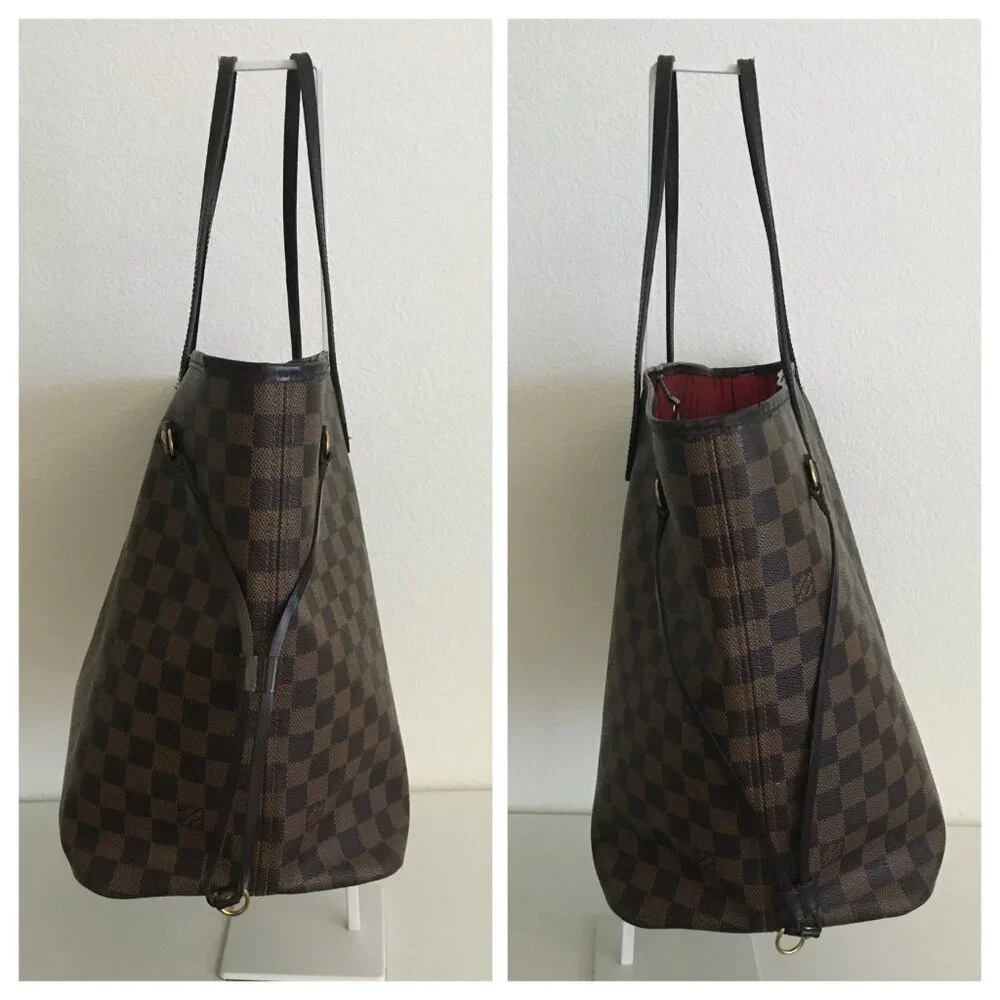 Louis Vuitton louis vuitton